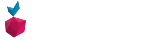 Web3 Pi